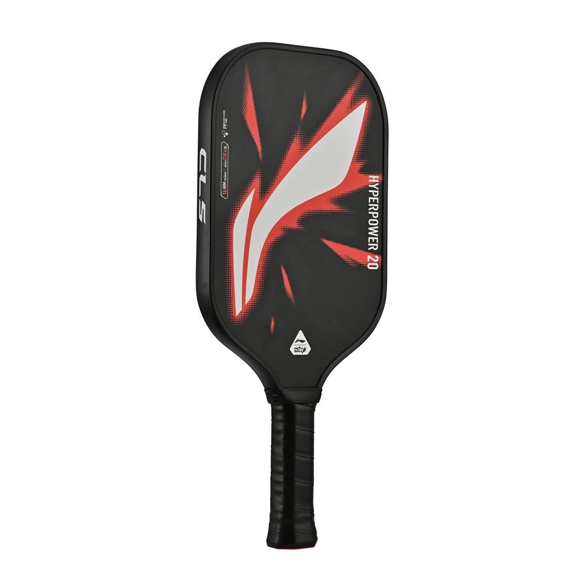 Vợt Pickleball Li-Ning Hyperpower 20 | P-ACPV019-16