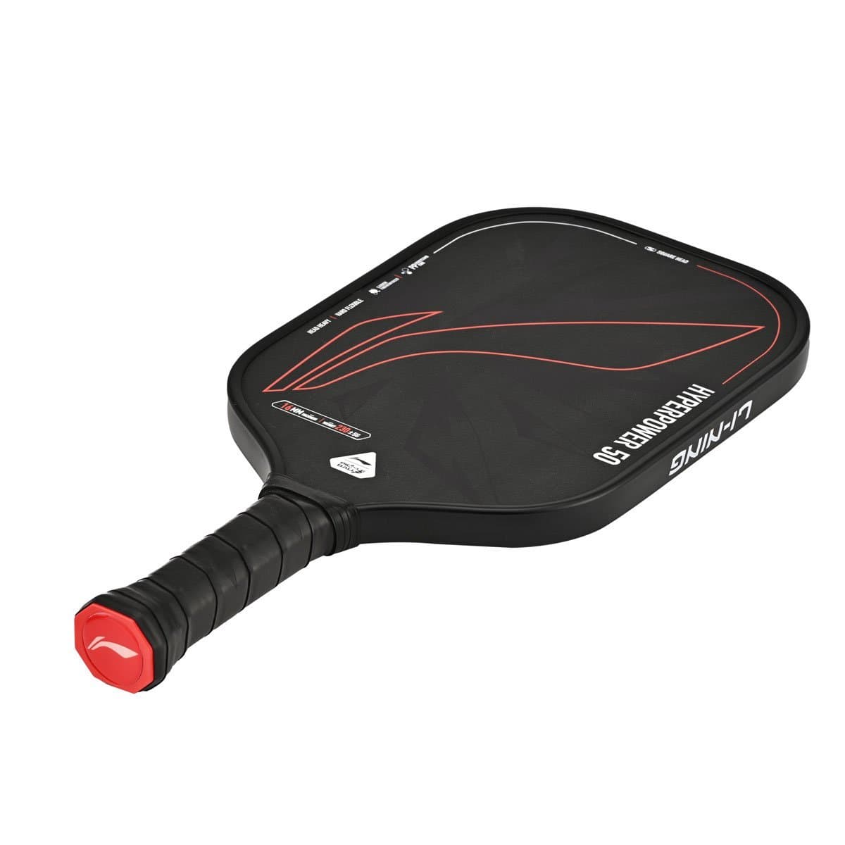 Vợt Pickleball Li-Ning Hyperpower 50 | P-ACPV015-16