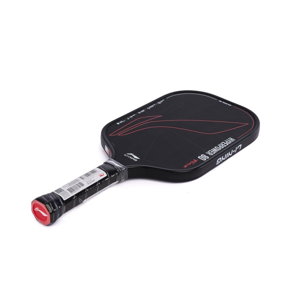 Vợt Pickleball Li-Ning Hyperpower 80F | P-ACPV077-16