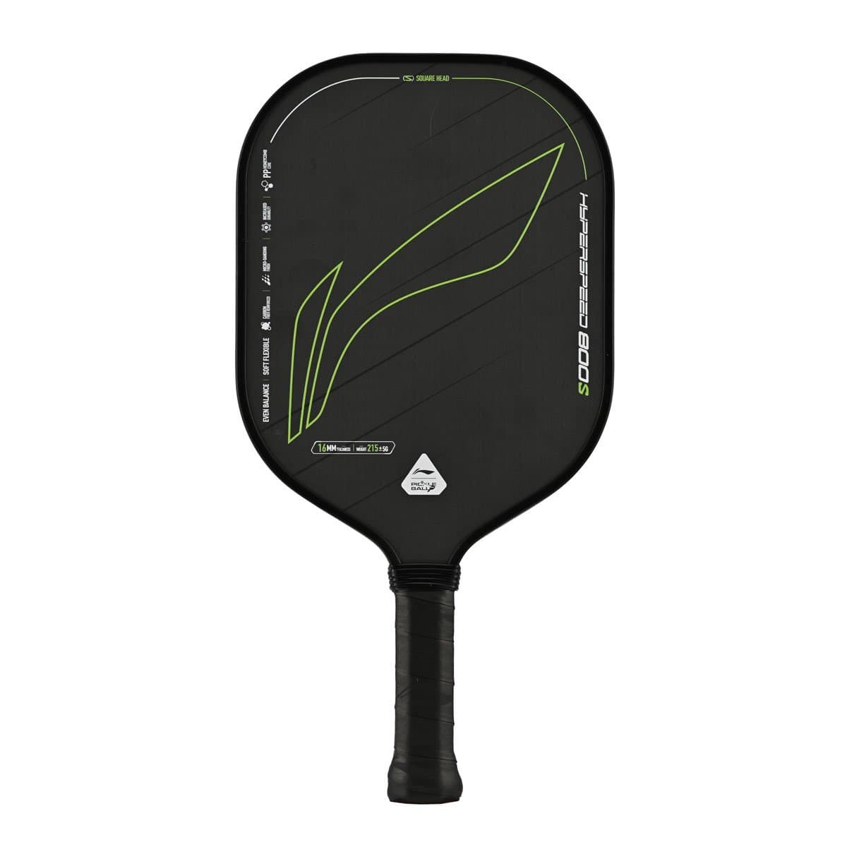 Vợt Pickleball Li-Ning HyperSpeed 800S | P-ACPV041-16