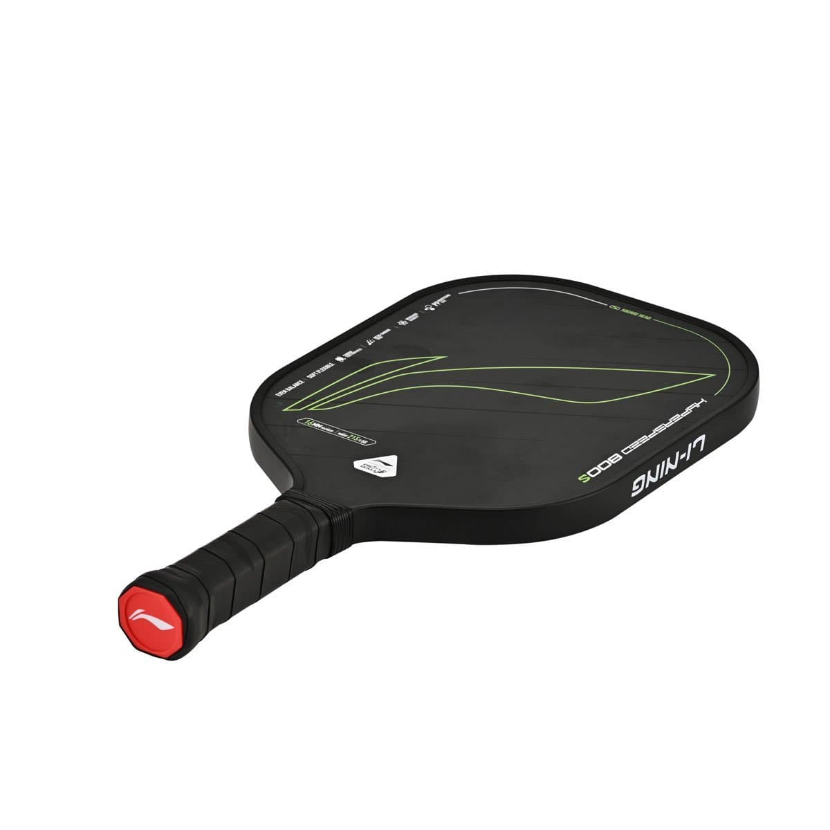 Vợt Pickleball Li-Ning HyperSpeed 800S | P-ACPV041-16