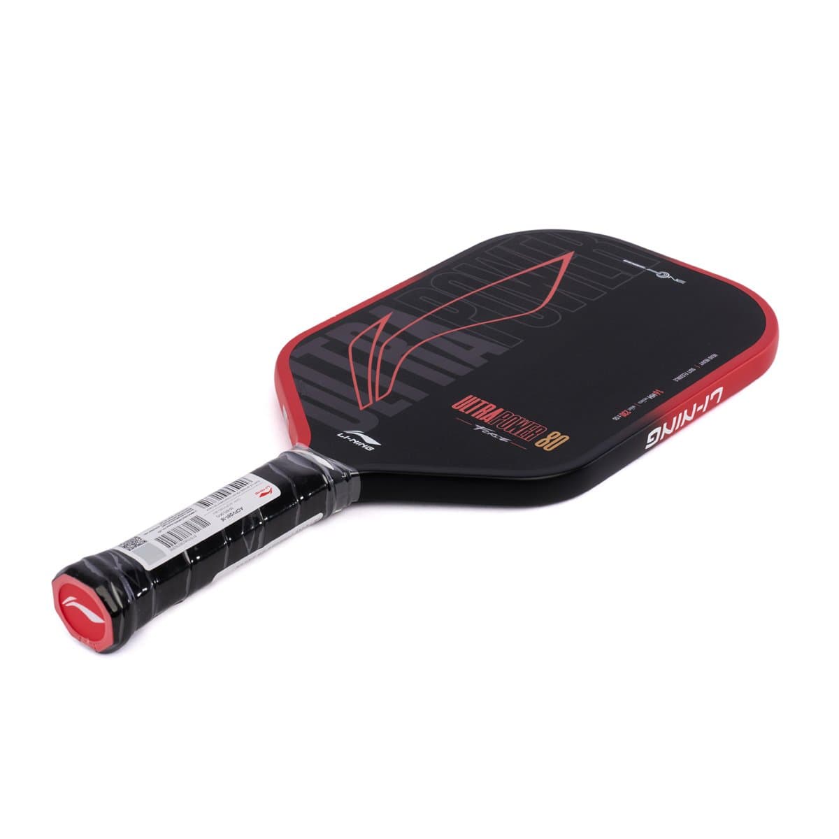 Vợt Pickleball Li-Ning Ultrapower 80F | P-ACPV081-16