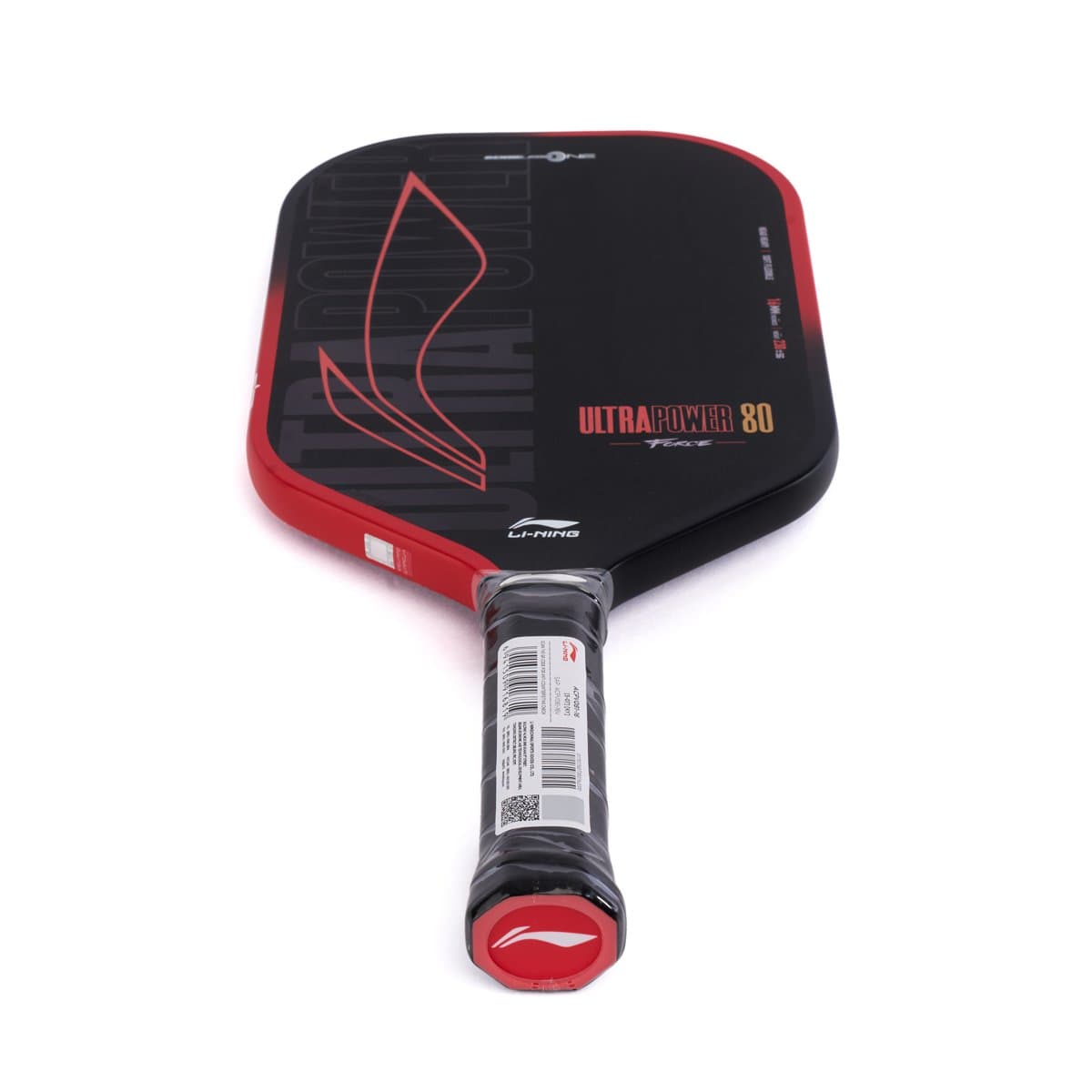 Vợt Pickleball Li-Ning Ultrapower 80F | P-ACPV081-16