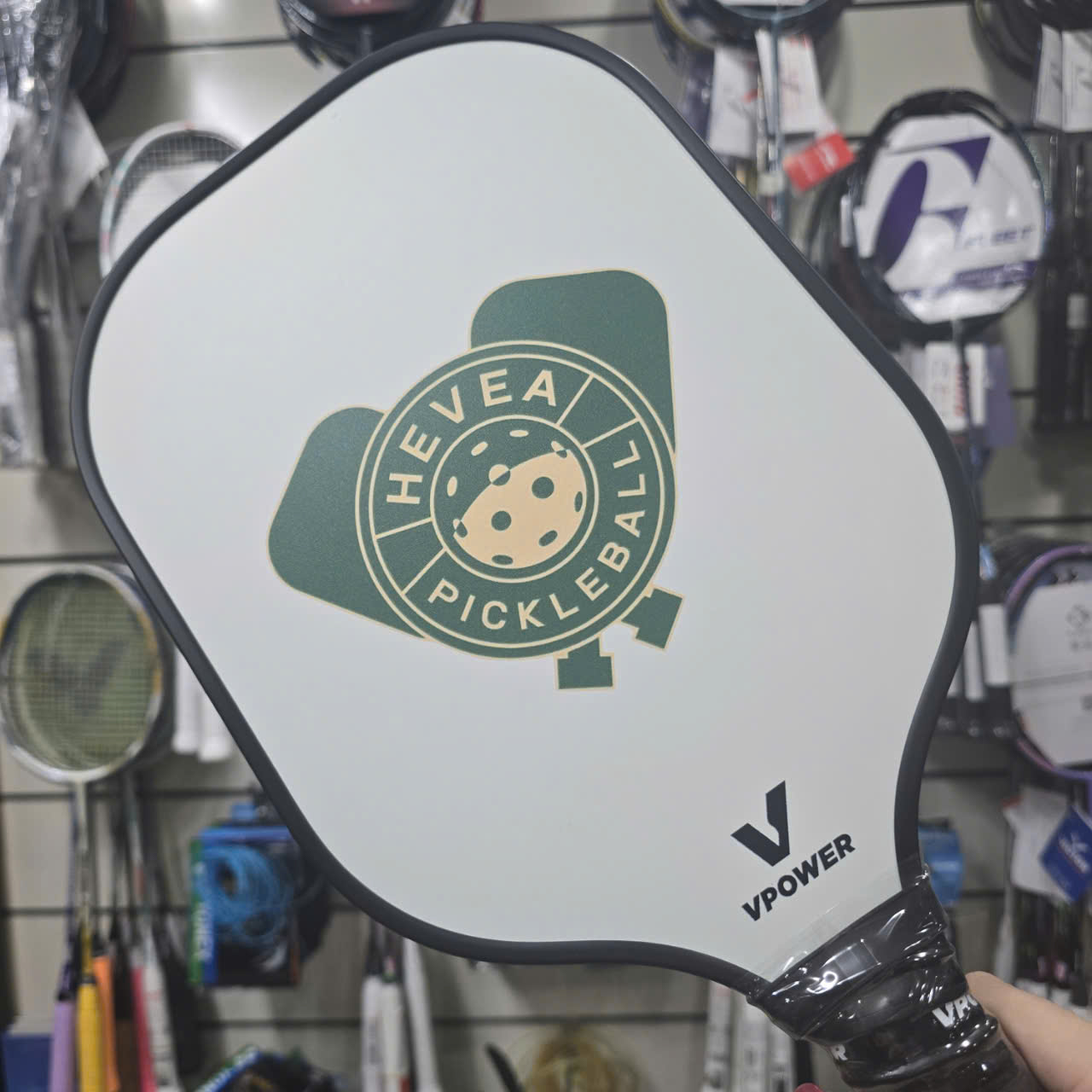Vợt Pickleball Vpower 790