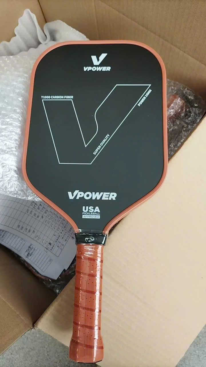 Vợt Pickleball Vpower T1000