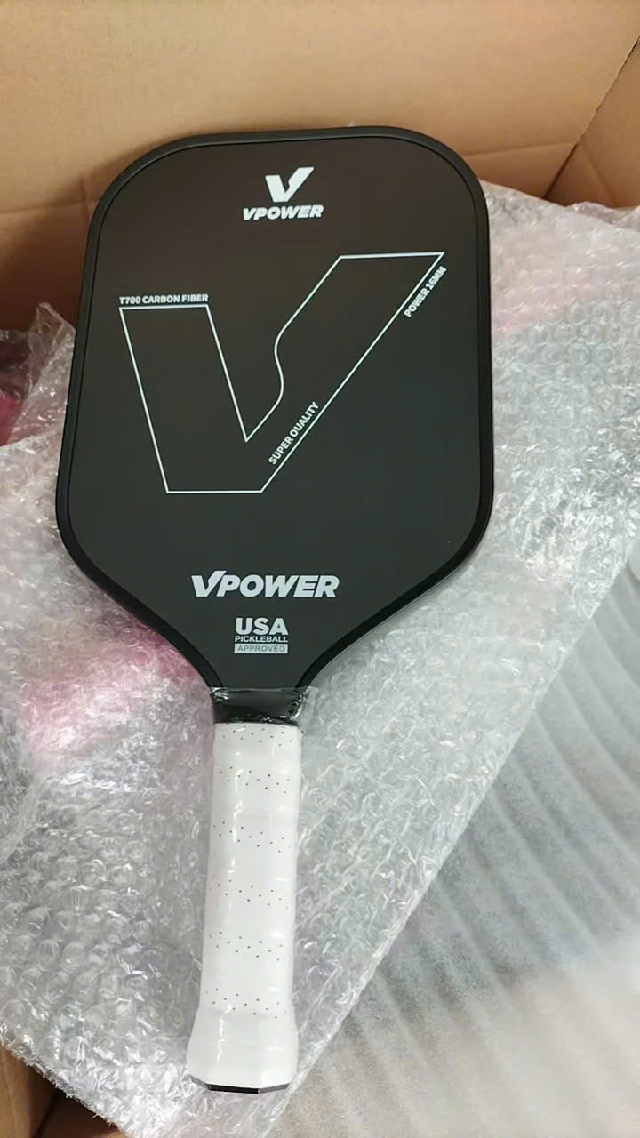 Vợt Pickleball Vpower T700