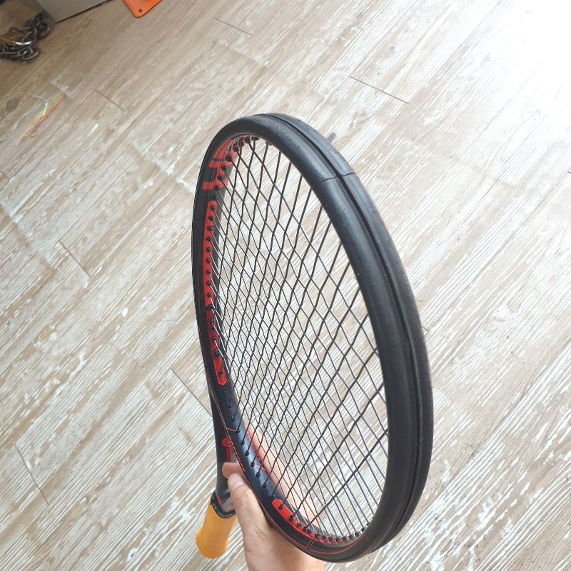 Vợt Tennis Cũ Head Prectige S 295gr