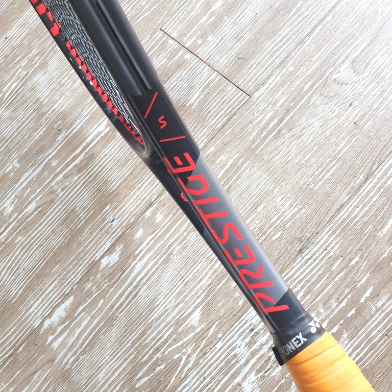 Vợt Tennis Cũ Head Prectige S 295gr