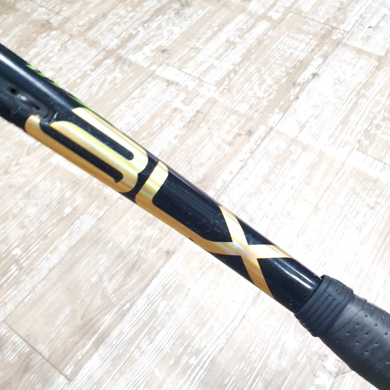 Vợt Tennis Cũ Wilson BLX Surge 279gr