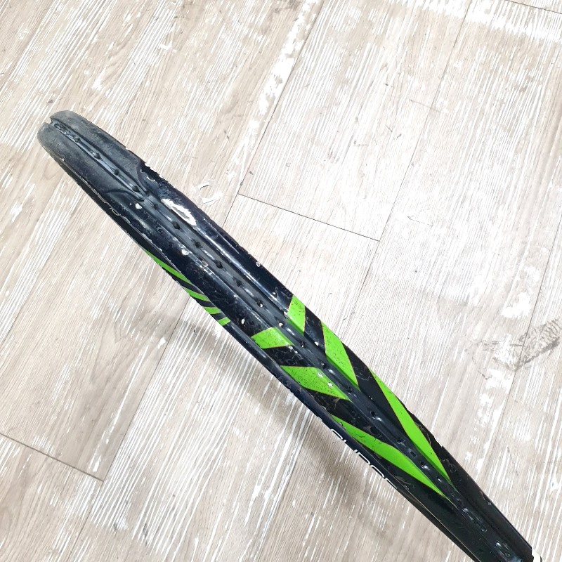 Vợt Tennis Cũ Wilson BLX Surge 279gr