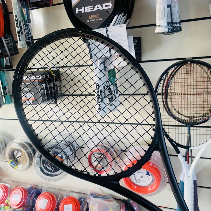 Wilson Pro Staff V13 Team 280g