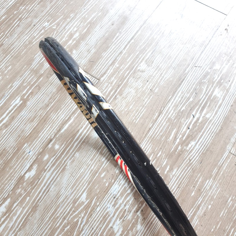 Vợt Tennis Cũ Wilson Sixone Team 289gr