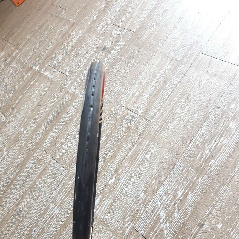 Vợt Tennis Cũ Wilson Sixone Team 289gr