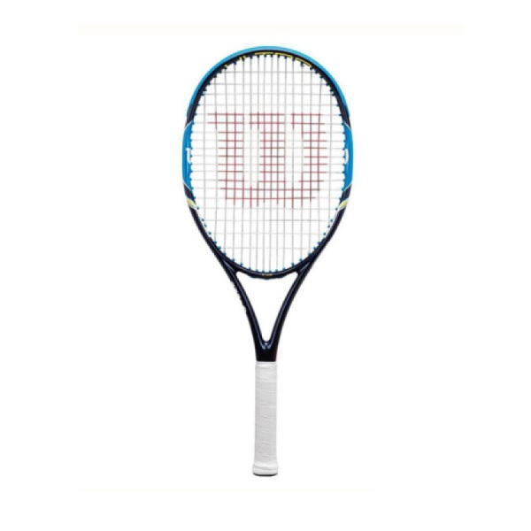 Vợt Tennis Cũ - Wilson Ultra 108 (280gr) | WRT7299102