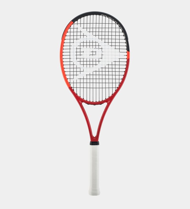 Vợt Tennis Dulop CX 200LS