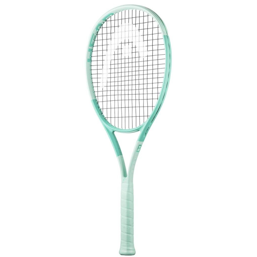 Vợt Tennis Head BOOM MP L 2024 Alternate