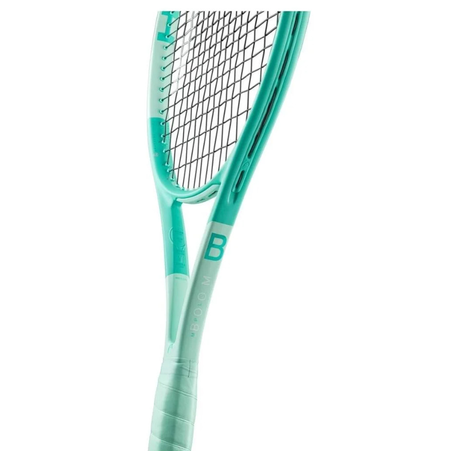 Vợt Tennis Head BOOM MP L 2024 Alternate