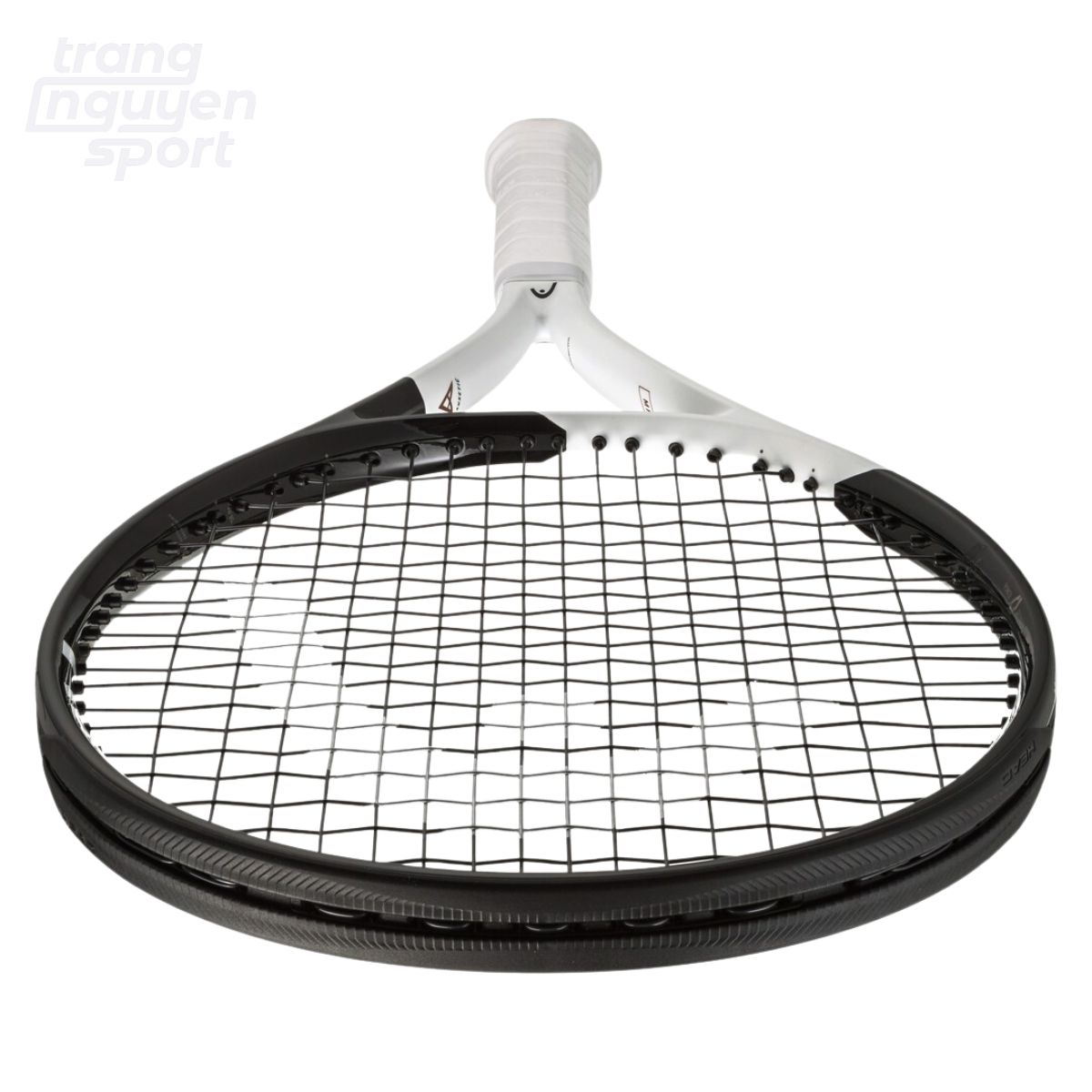 Vợt Tennis Head Speed MP Lite 2022