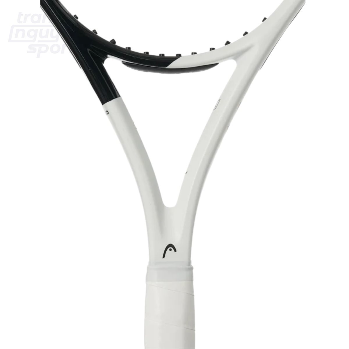 Vợt Tennis Head Speed MP Lite 2022