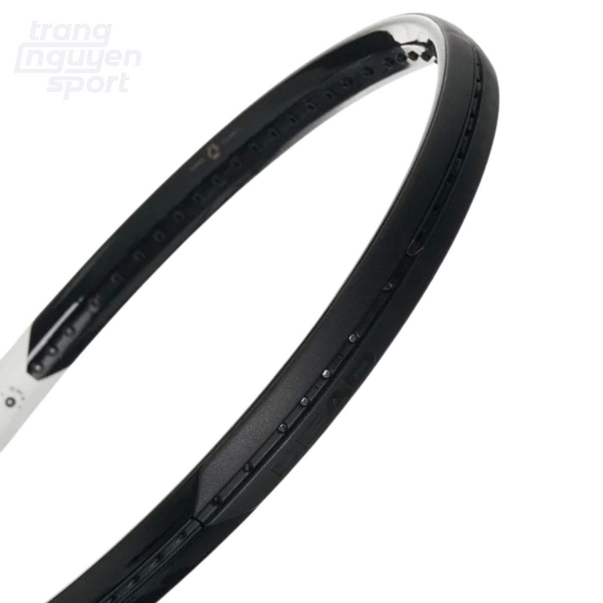 Vợt Tennis Head Graphene SPEED MP 2022 300gr