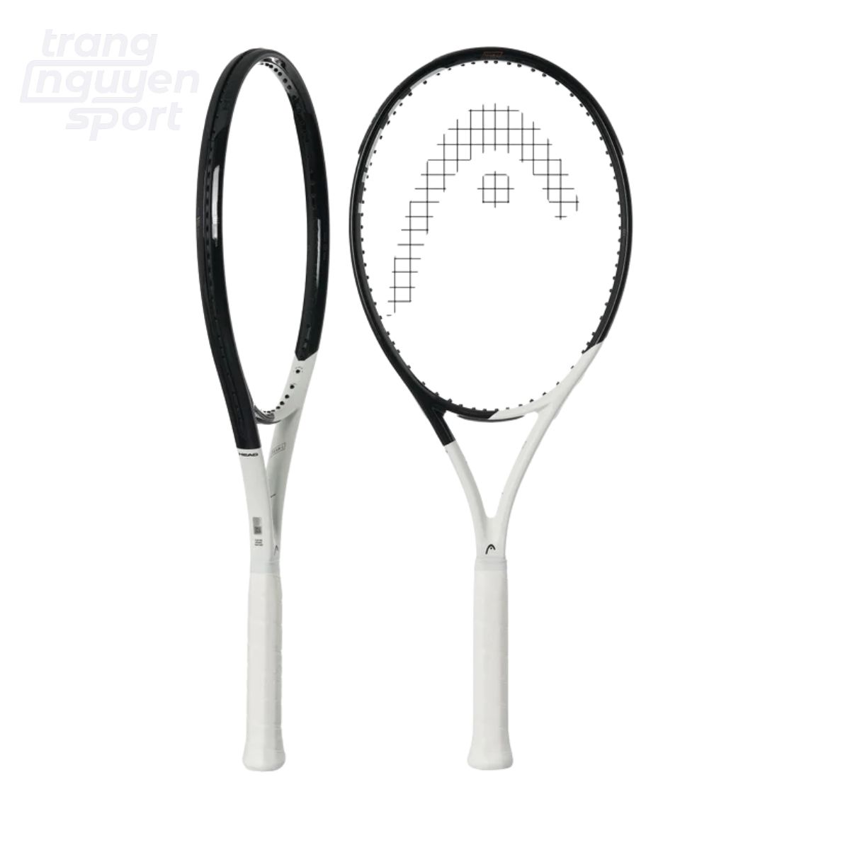 Vợt Tennis Head Speed MP Lite 2022