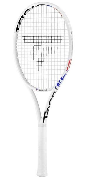 Vợt Tennis Tecnifibre TFight 270 Isoflex