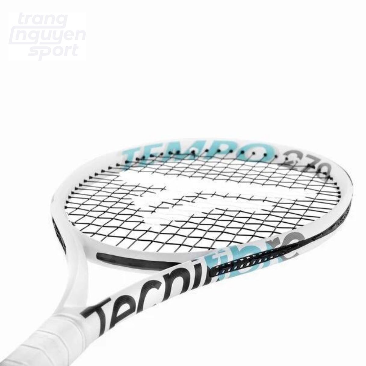 Vợt Tennis Tecnifibre Tempo 270