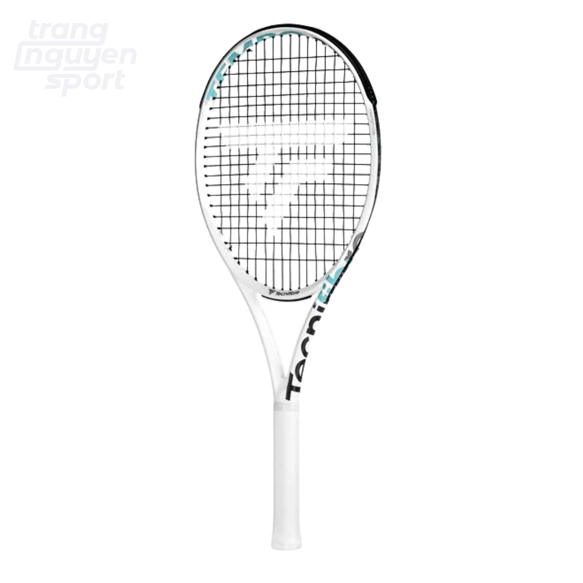 Vợt Tennis Tecnifibre Tempo 270