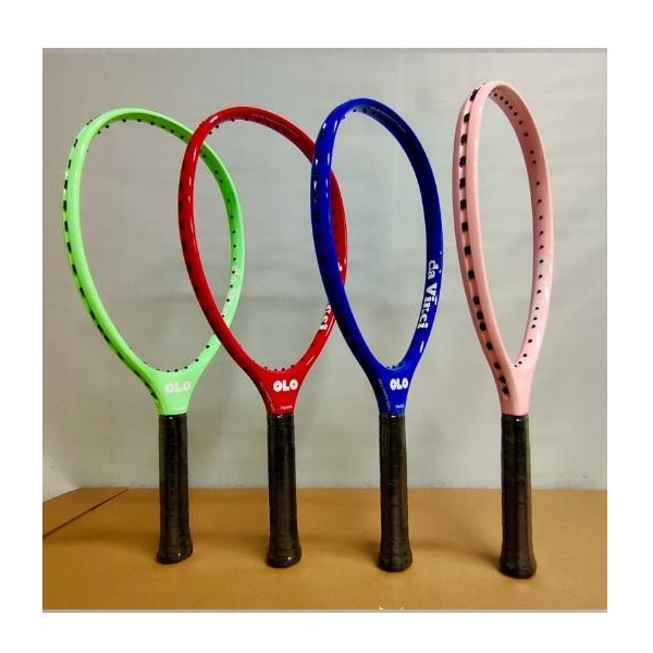 Vợt TYPTI OLO da Vinci | Official TYPTI Racquet