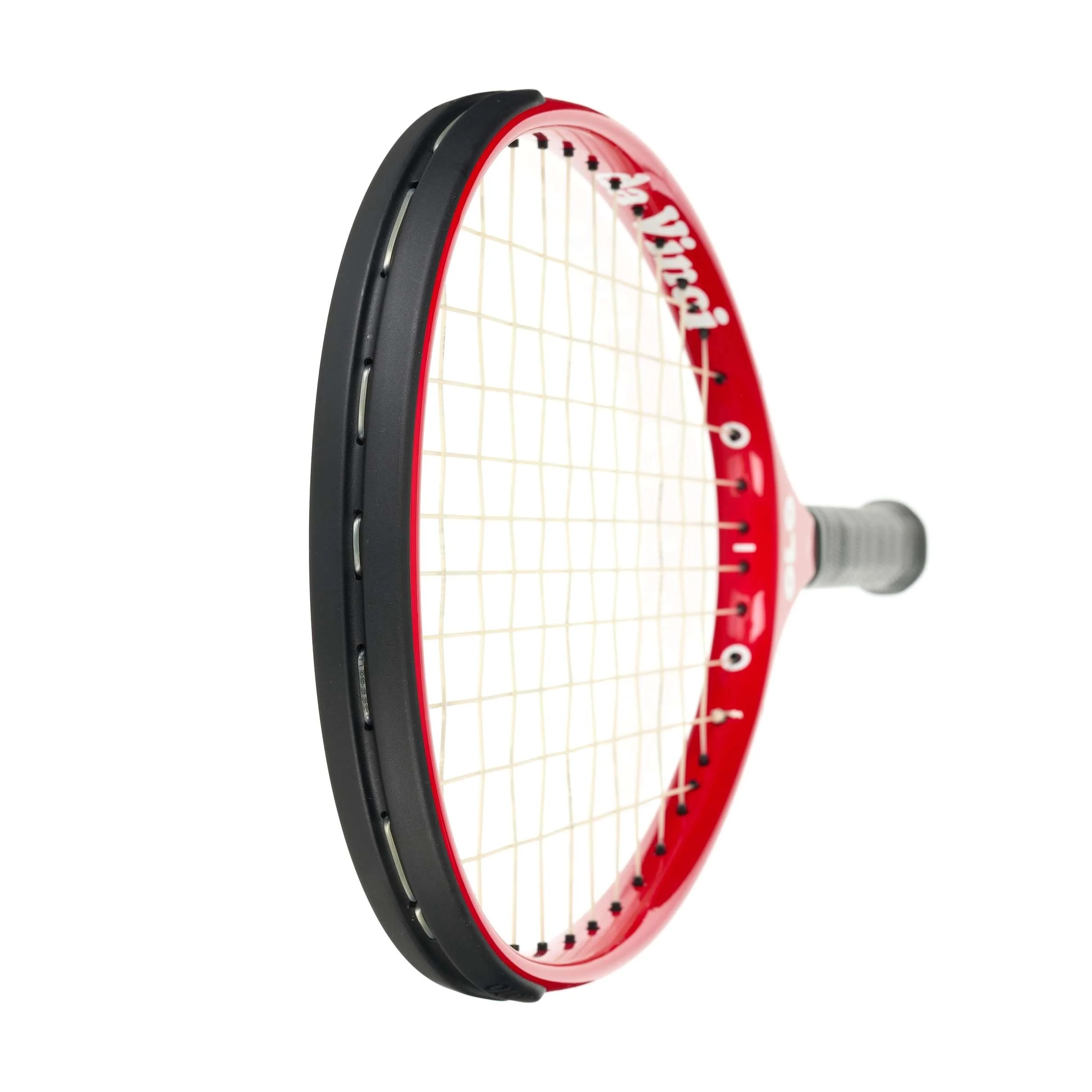 Vợt TYPTI OLO da Vinci Red Đỏ | Official TYPTI Racquet