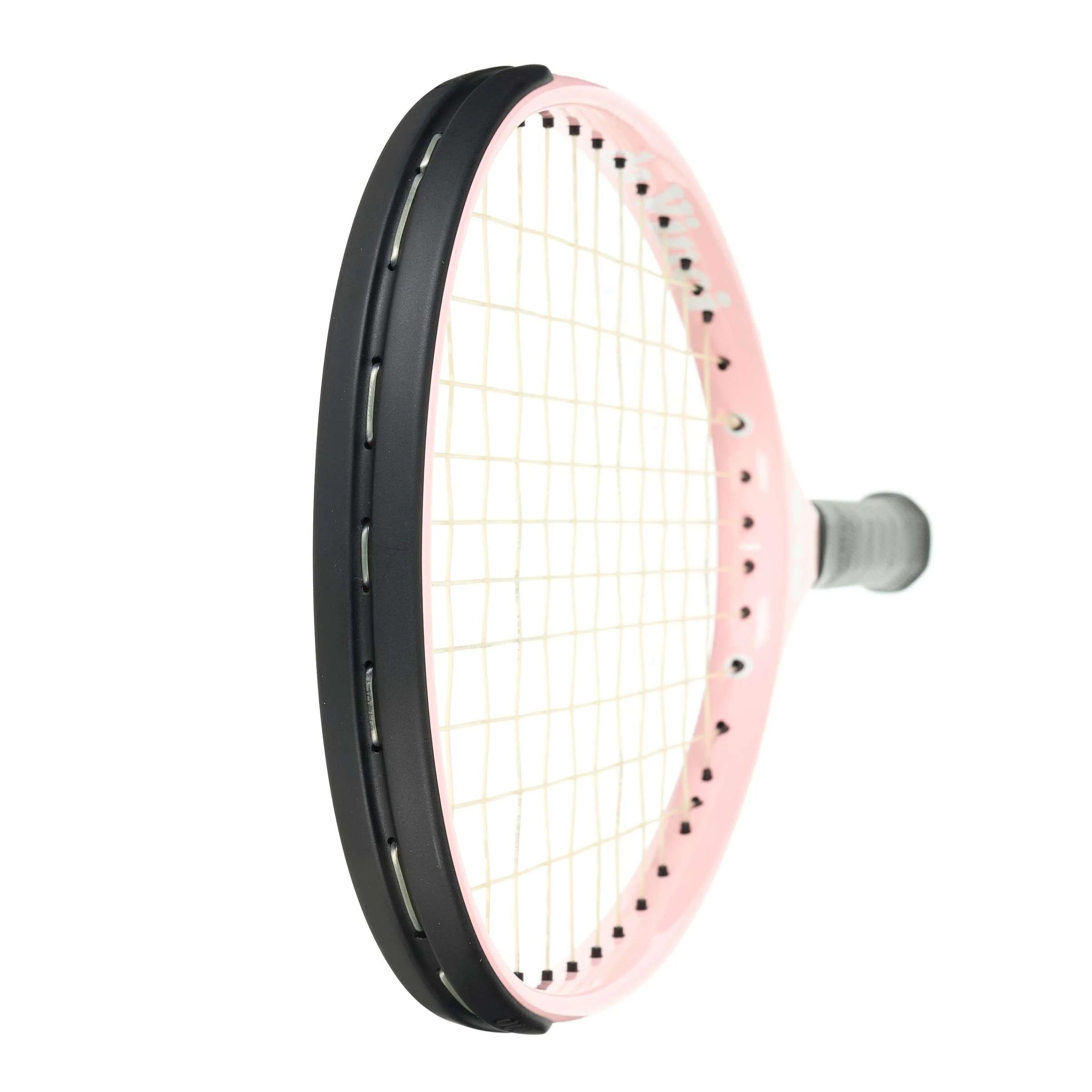 Vợt TYPTI OLO da Vinci Pink Hồng | Official TYPTI Racquet