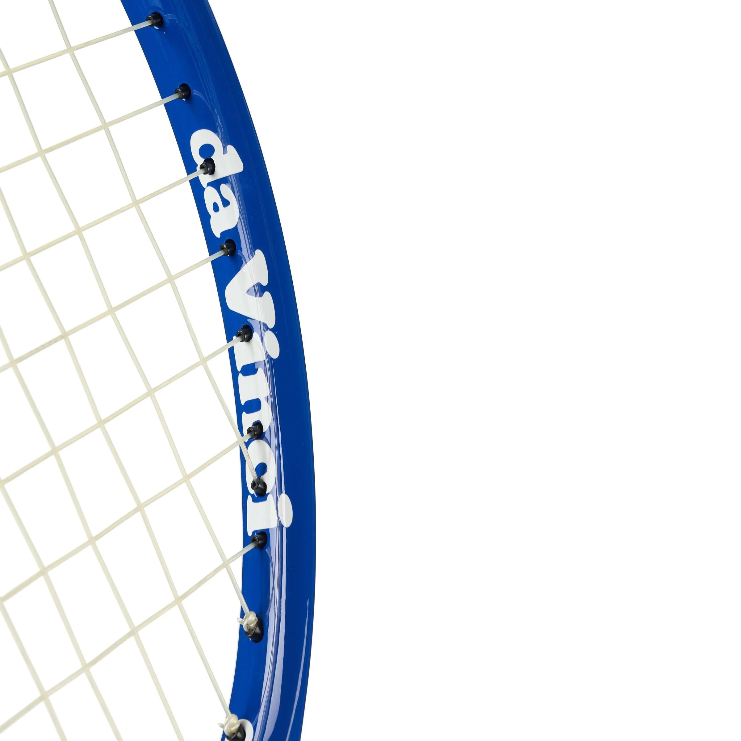 Vợt TYPTI OLO da Vinci Blue Xanh | Official TYPTI Racquet