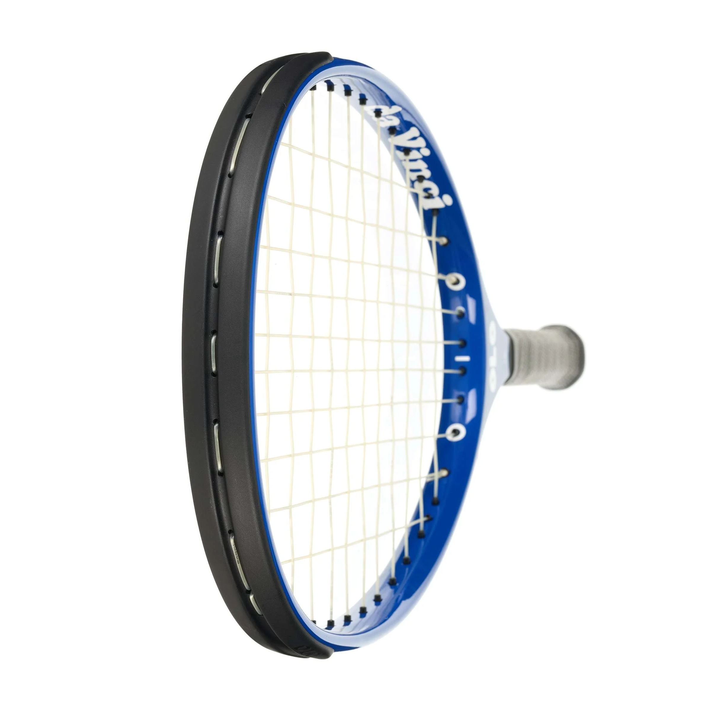 Vợt TYPTI OLO da Vinci Blue Xanh | Official TYPTI Racquet