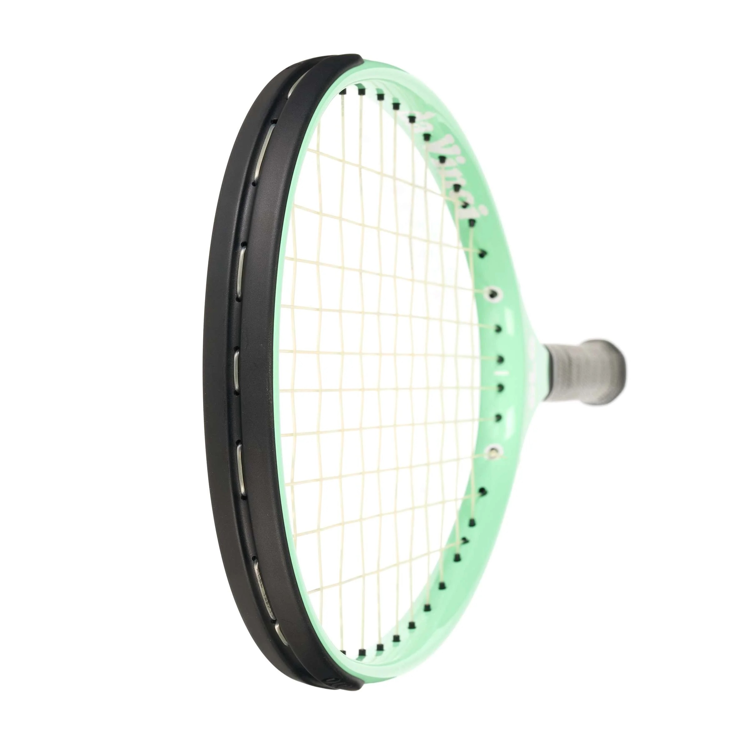 Vợt TYPTI OLO da Vinci Green | Official TYPTI Racquet