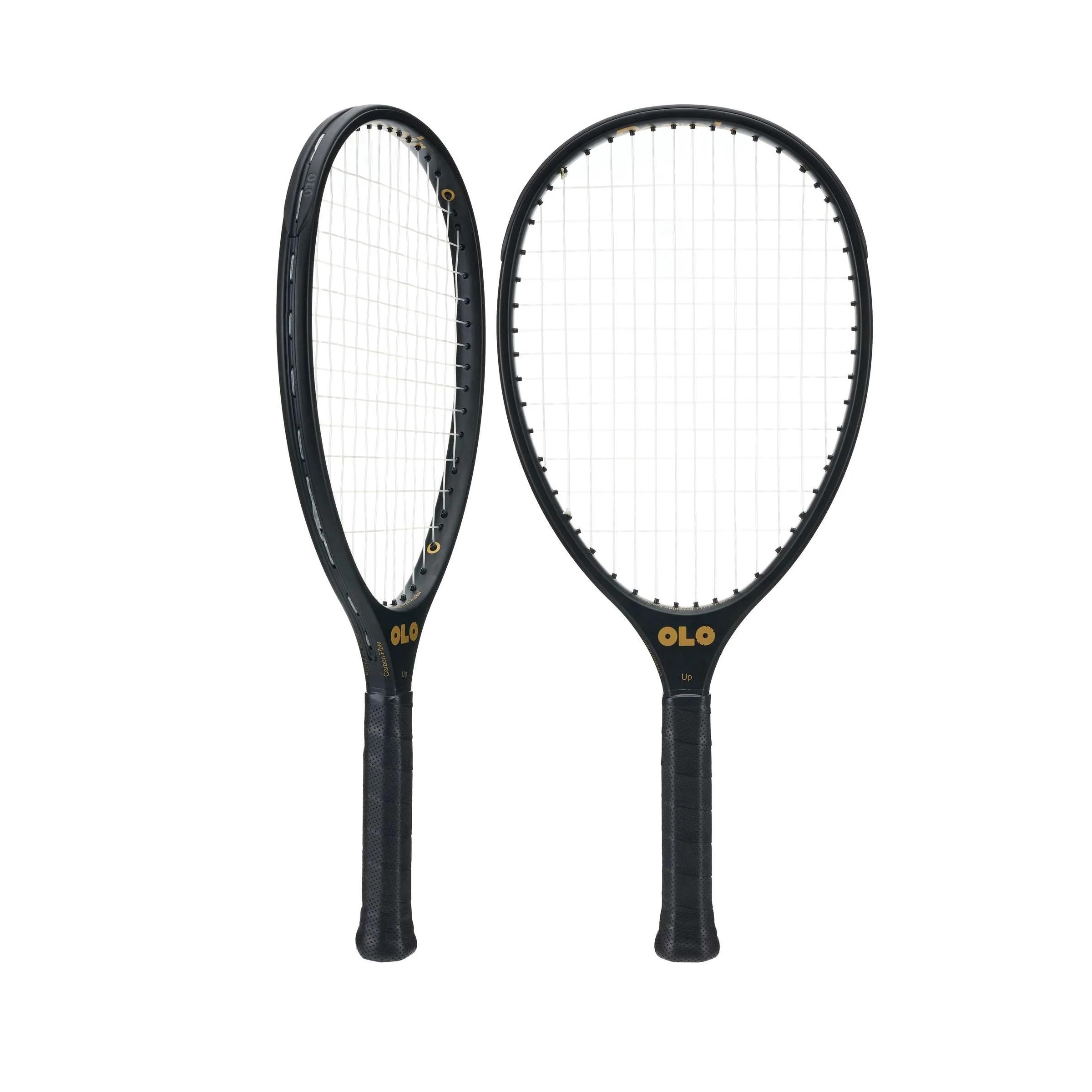 Vợt TYPTI OLO Renoir 258gr 14x13 lightest, fastest | Official TYPTI Racquet