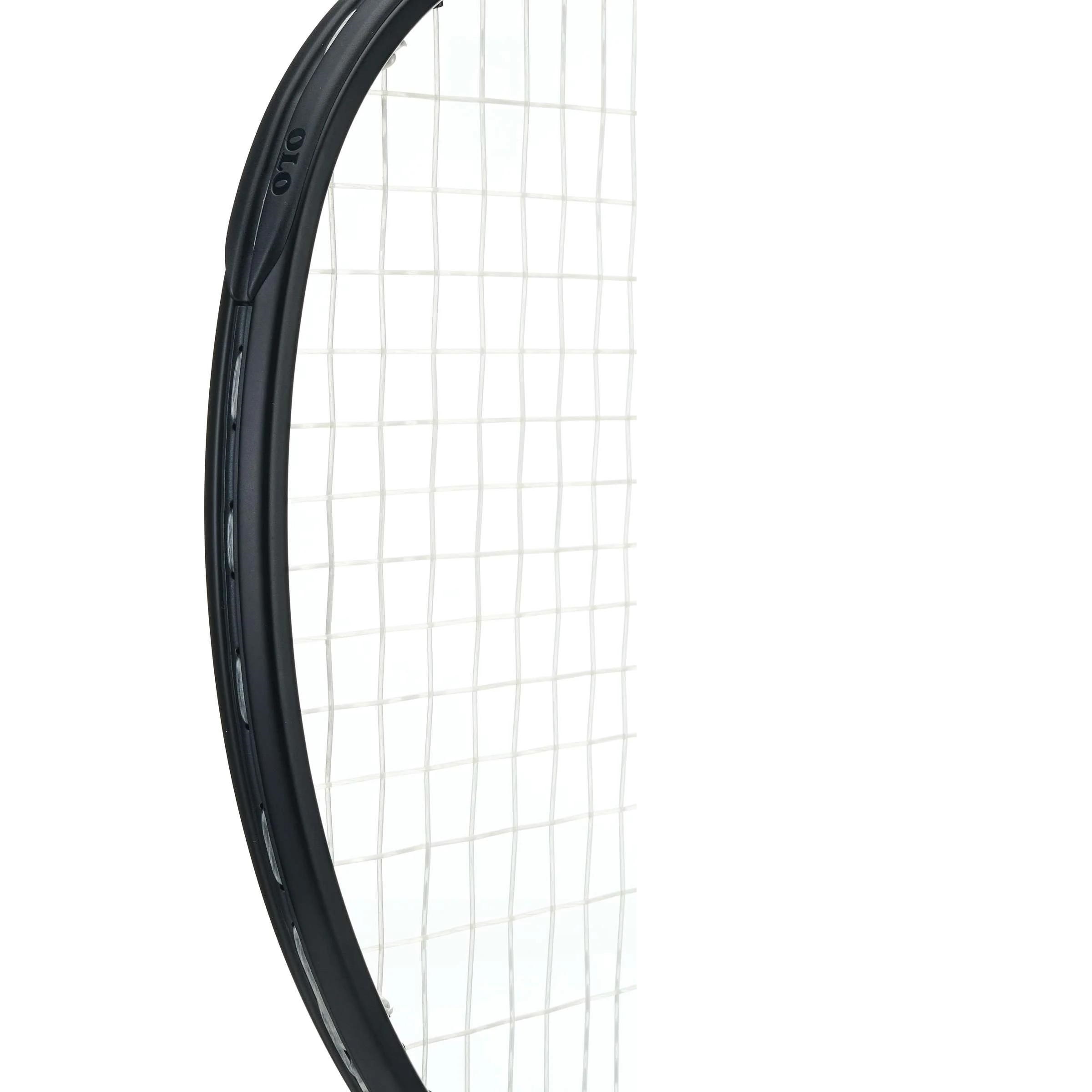 Vợt TYPTI OLO Renoir 258gr 14x13 lightest, fastest | Official TYPTI Racquet