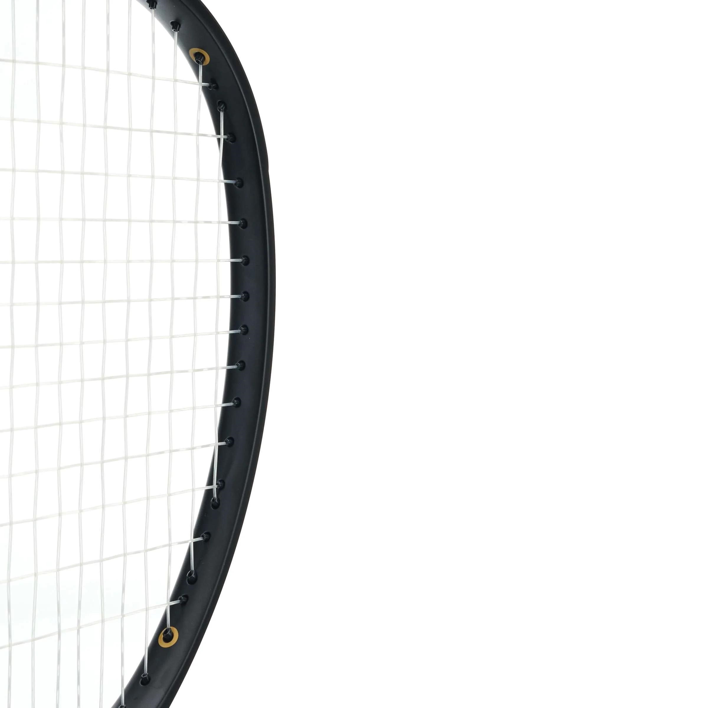Vợt TYPTI OLO Renoir 258gr 14x13 lightest, fastest | Official TYPTI Racquet