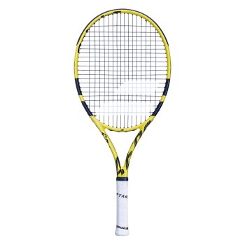 Vợt Tennis Babolat Aero Junior 25 -Hàng chính hãng