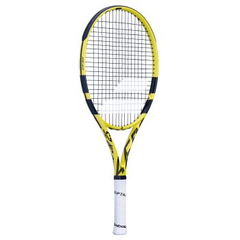 Vợt Tennis Babolat Aero Junior 25 -Hàng chính hãng
