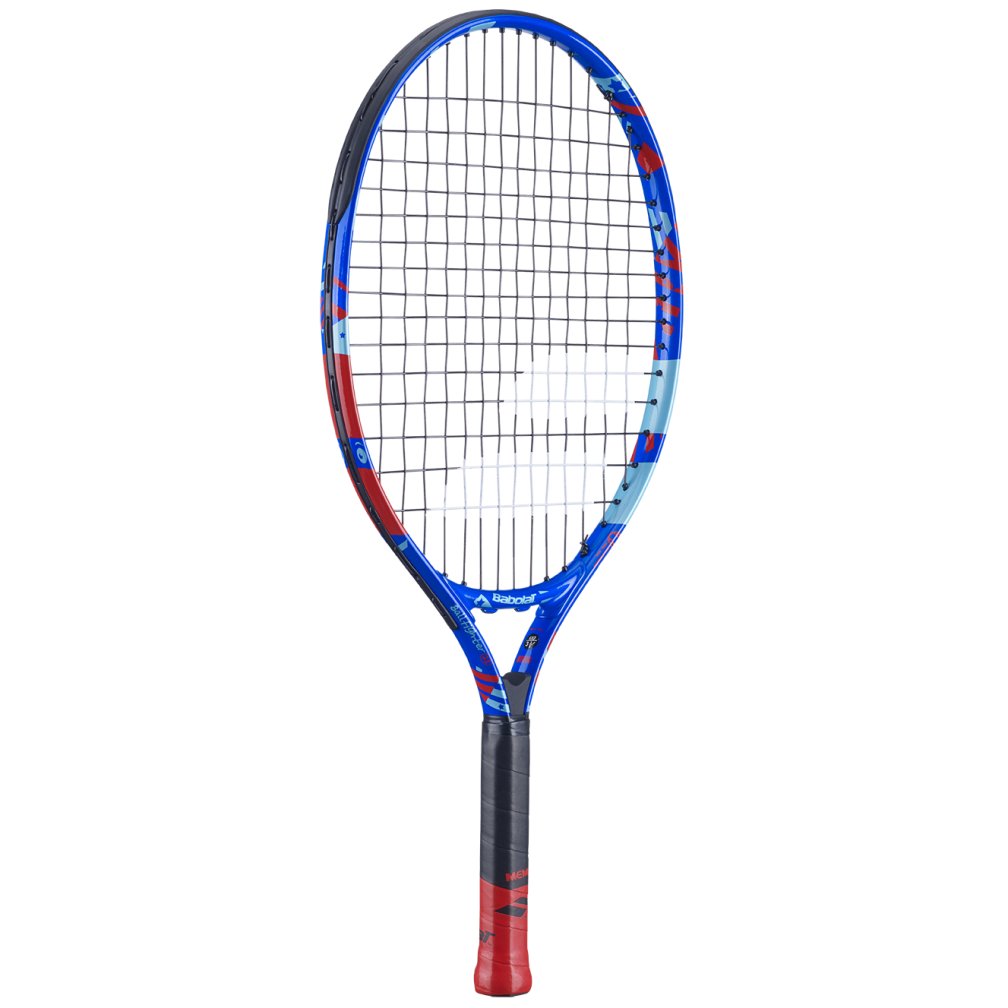 Vợt Tennis Babolat Ballfighter 21 -Hàng chính hãng