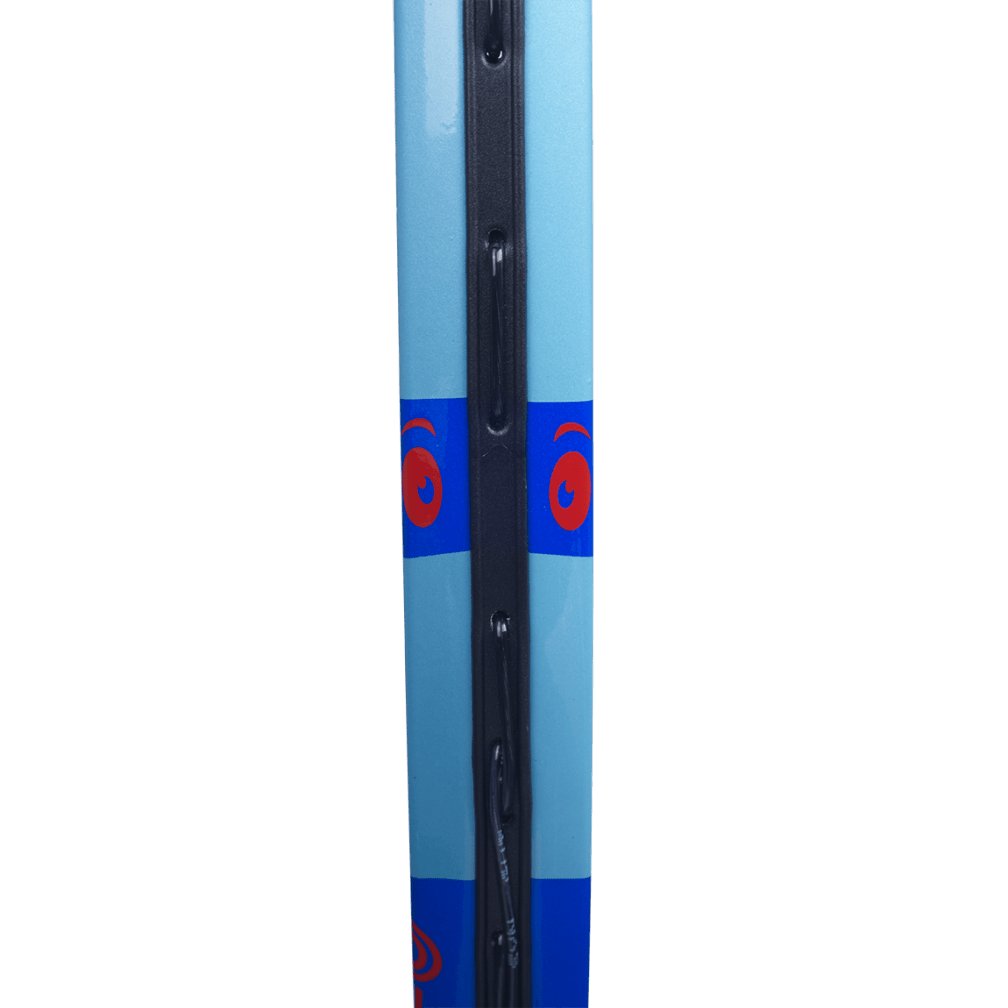 Vợt Tennis Babolat Ballfighter 21 -Hàng chính hãng