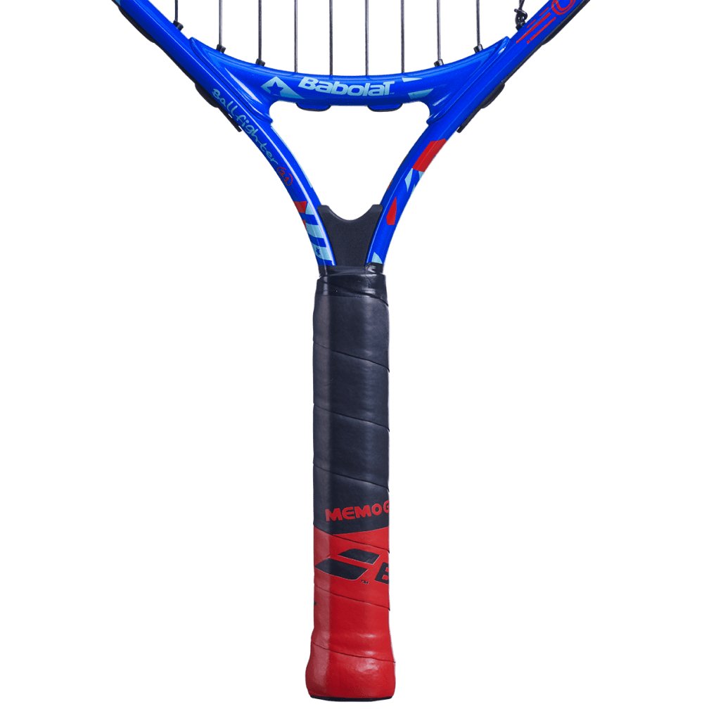 Vợt Tennis Babolat Ballfighter 21 -Hàng chính hãng