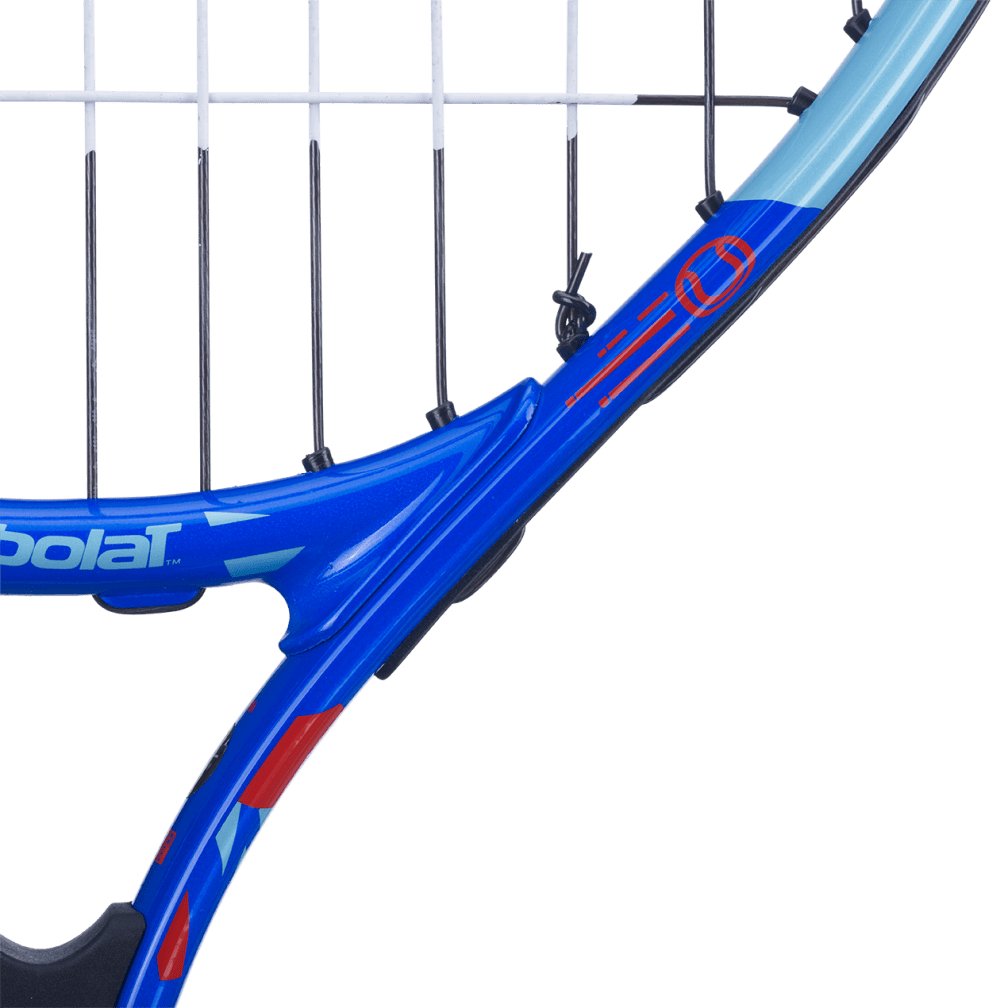 Vợt Tennis Babolat Ballfighter 21 -Hàng chính hãng