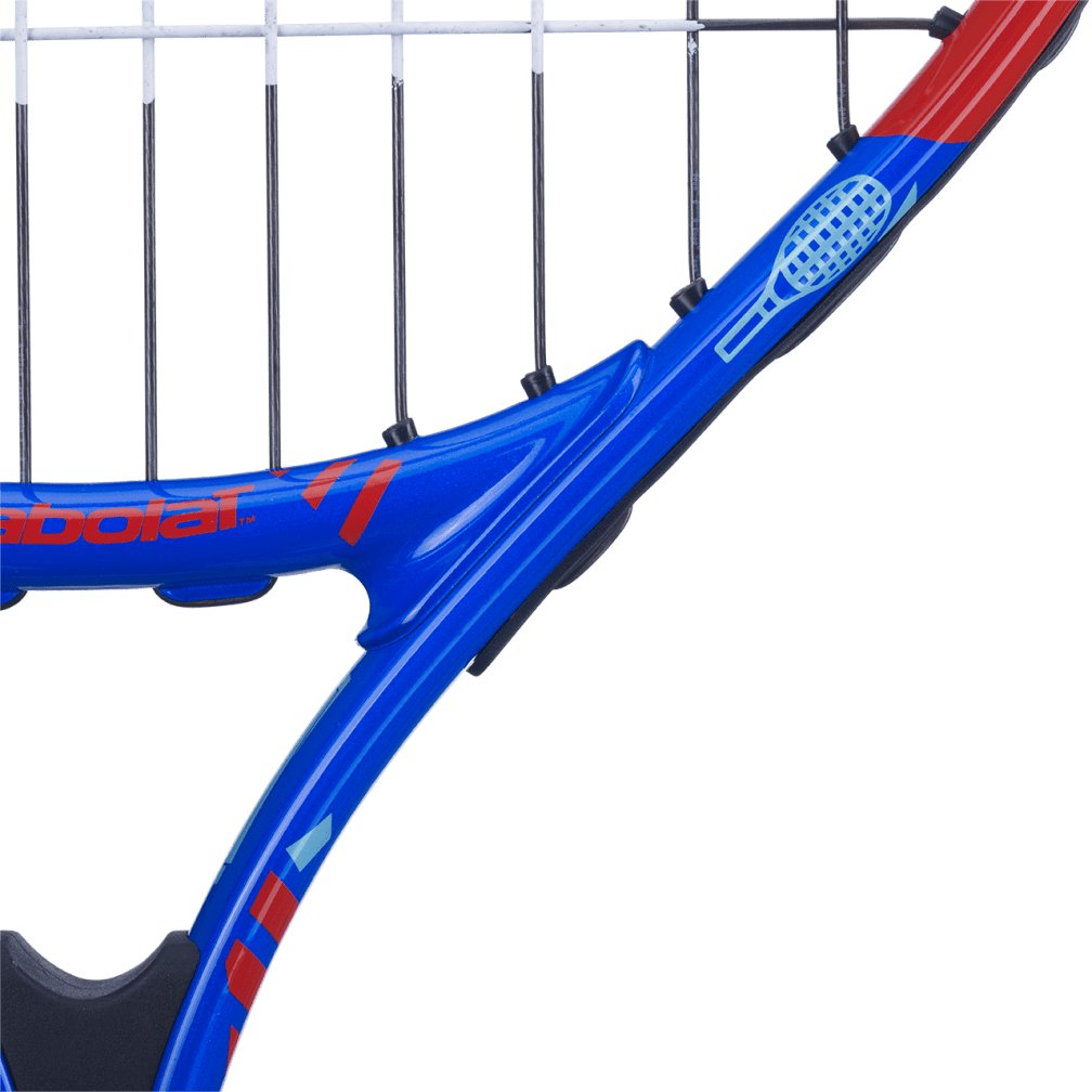 Vợt Tennis Babolat Ballfighter 21 -Hàng chính hãng