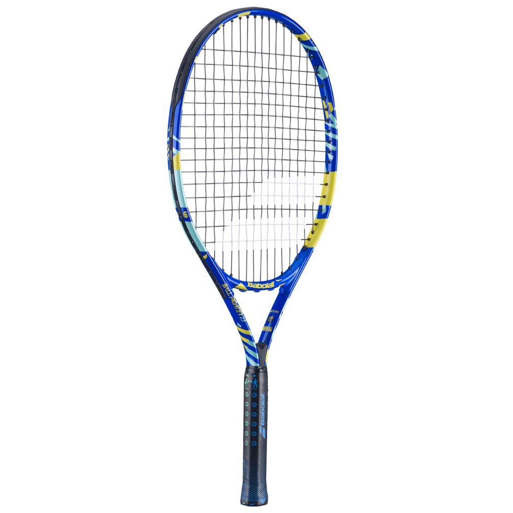 Vợt Tennis Babolat Ballfighter 23 -Hàng chính hãng