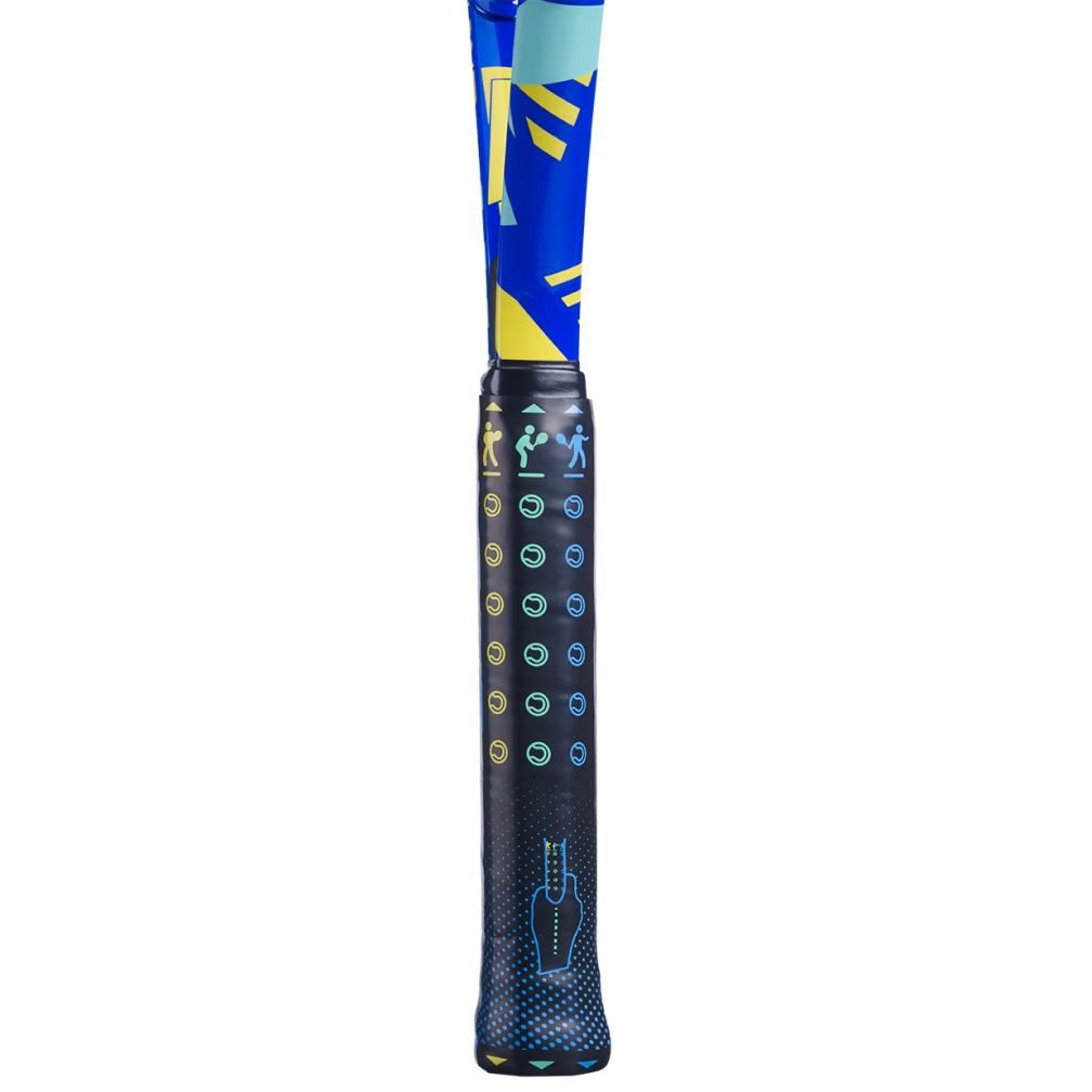 Vợt Tennis Babolat Ballfighter 23 -Hàng chính hãng
