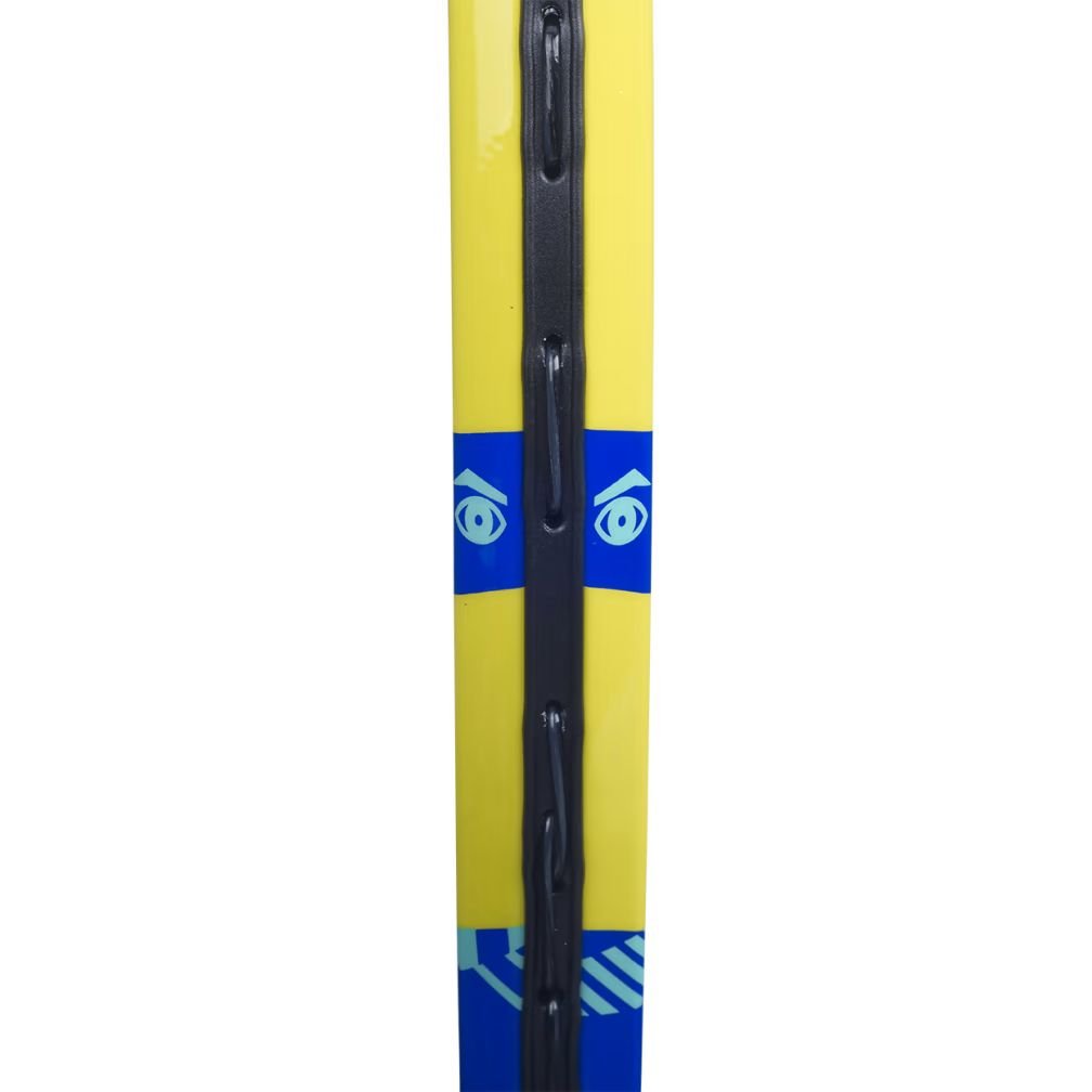 Vợt Tennis Babolat Ballfighter 23 -Hàng chính hãng