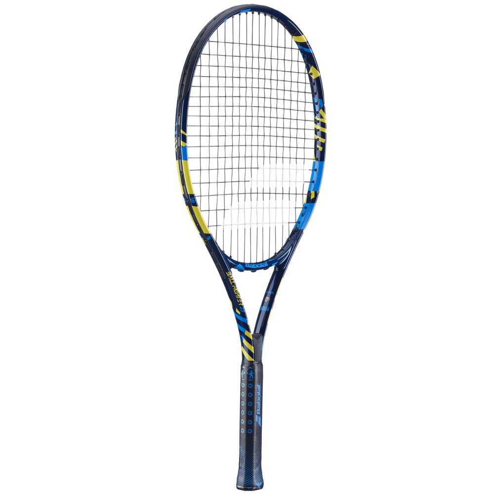 Vợt Tennis Babolat Ballfighter 25 -Hàng chính hãng