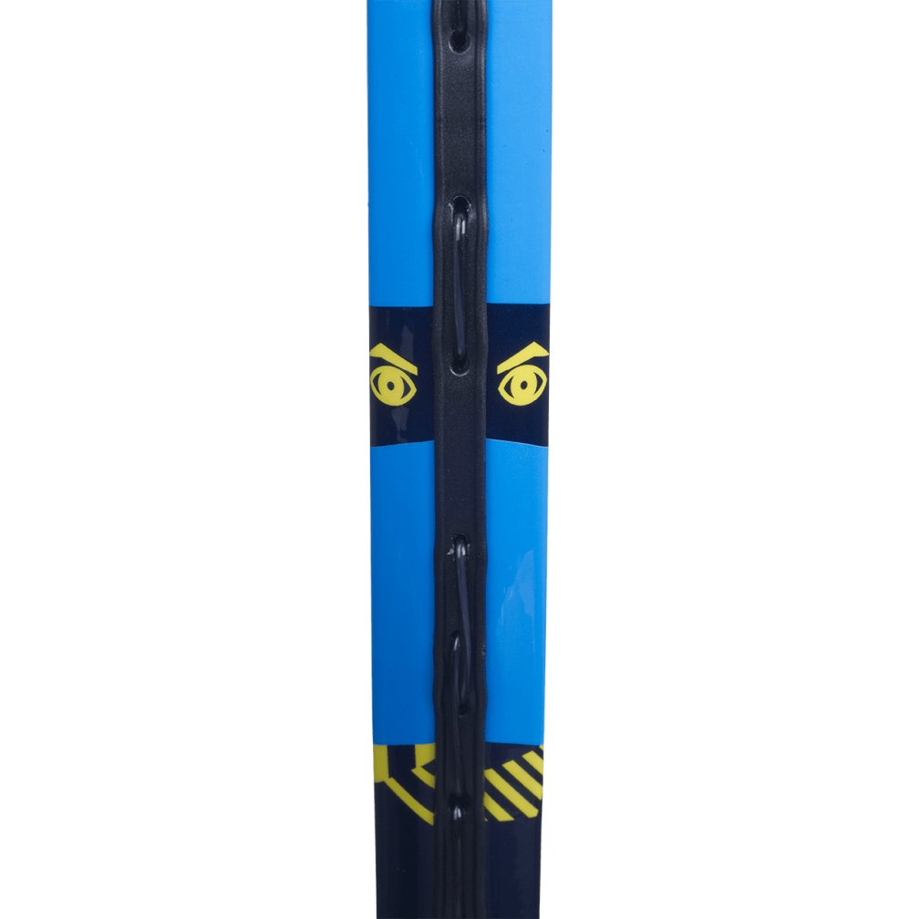 Vợt Tennis Babolat Ballfighter 25 -Hàng chính hãng