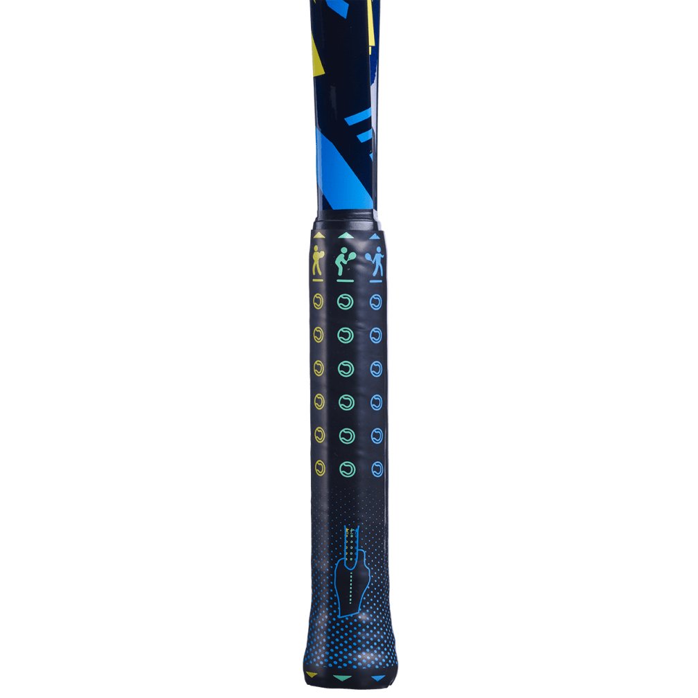 Vợt Tennis Babolat Ballfighter 25 -Hàng chính hãng